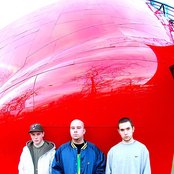 Knowmads - List pictures