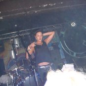 The Qemists - List pictures