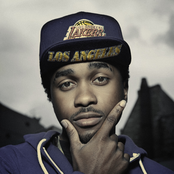 Mann - List pictures