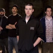 Taproot - List pictures