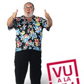 Carlos - List pictures