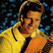Johnny Burnette - List pictures
