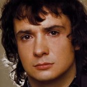 Michel Sardou - List pictures