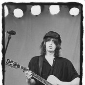 Mike Scott - List pictures