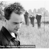 Eyeless In Gaza - List pictures