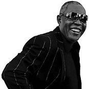 Sam Moore - List pictures