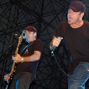 Pennywise - List pictures