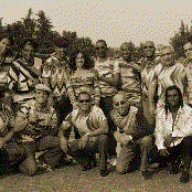 Juan Formell Y Los Van Van - List pictures