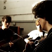 Beat!beat!beat! - List pictures