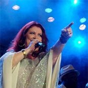 Beth Carvalho - List pictures