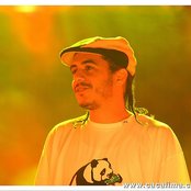 Marcelo D2 - List pictures