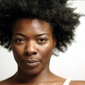 Buika - List pictures