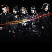 Aqua Timez - List pictures