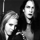 Shadow Project - List pictures