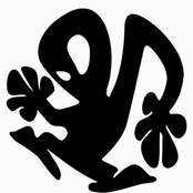 Plastikman - List pictures