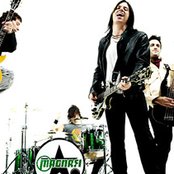 Magna-fi - List pictures