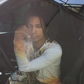 Terence Trent Darby - List pictures