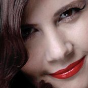 Filipa Sousa - List pictures