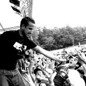 Day Of The Dead - List pictures