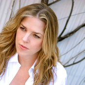 Diana Krall - List pictures