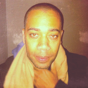 Carl Craig - List pictures