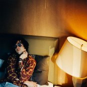 Ryan Adams - List pictures
