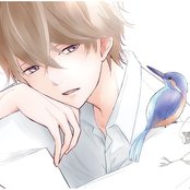 Goldfish - List pictures