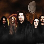 Witchery - List pictures