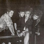 The Partisans - List pictures