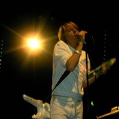 Das Pop - List pictures