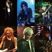 Stealth - List pictures