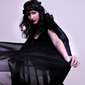 Rosi Golan - List pictures