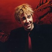 Custom - List pictures