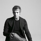 Brian Mcfadden - List pictures