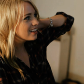 Alexz Johnson And Tyler Kyte - List pictures