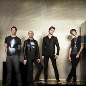 Afi - List pictures