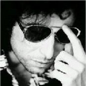 Andrés Calamaro - List pictures
