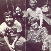 C.c.r. - List pictures