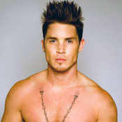 Blake Mcgrath - List pictures