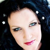 Plumb - List pictures