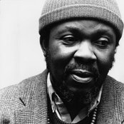 Terry Callier - List pictures