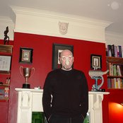 Andrew Liles - List pictures