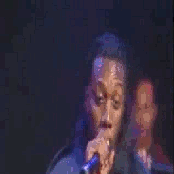 Inspectah Deck - List pictures