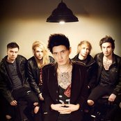 Make Me Famous - List pictures