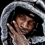 Jeezy - List pictures