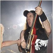 Cross - List pictures