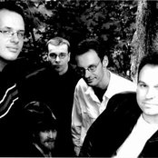 Martigan - List pictures