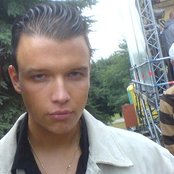 Kollegah - List pictures