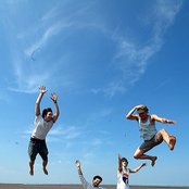 Holloways - List pictures