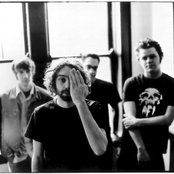 Rise Against - List pictures